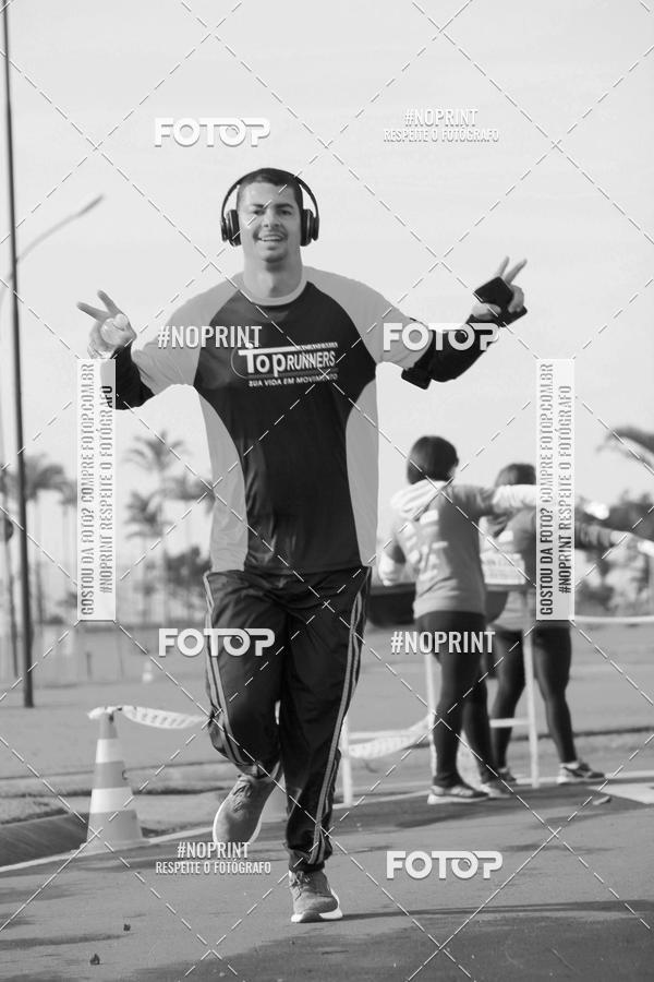 Buy your photos of the eventTreino Especial Galera do Pace  on Fotop
