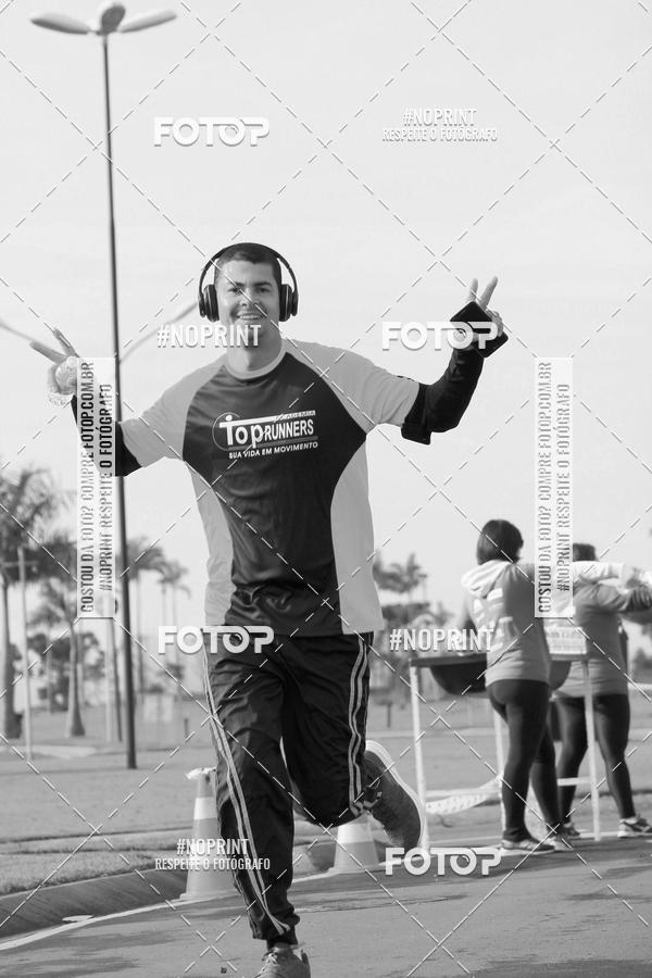 Buy your photos of the eventTreino Especial Galera do Pace  on Fotop