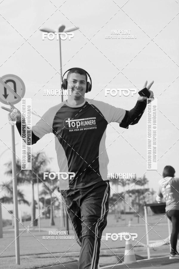 Buy your photos of the eventTreino Especial Galera do Pace  on Fotop