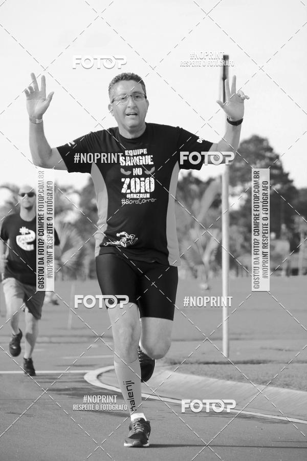 Buy your photos of the eventTreino Especial Galera do Pace  on Fotop