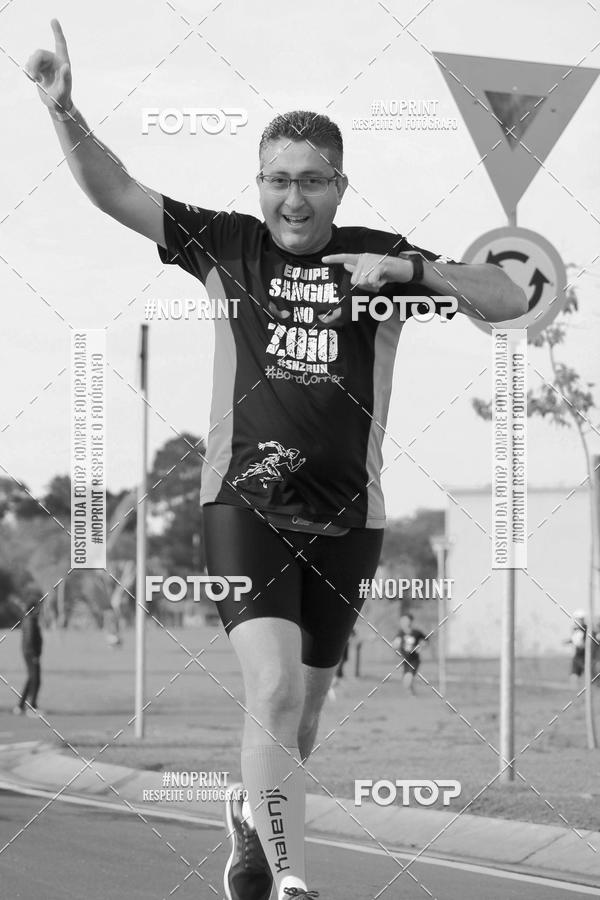 Buy your photos of the eventTreino Especial Galera do Pace  on Fotop