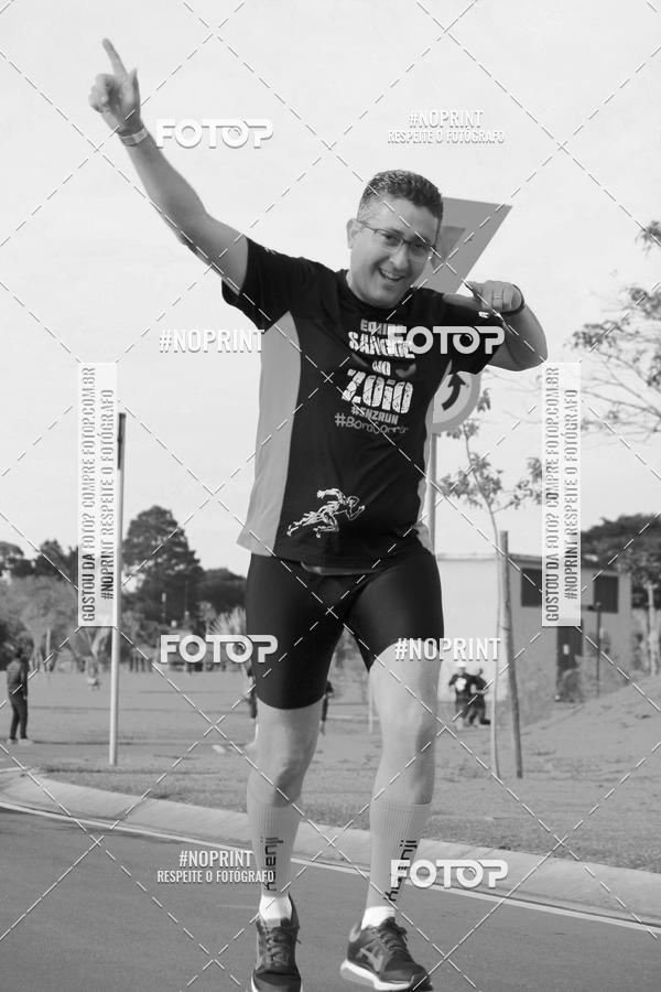 Buy your photos of the eventTreino Especial Galera do Pace  on Fotop