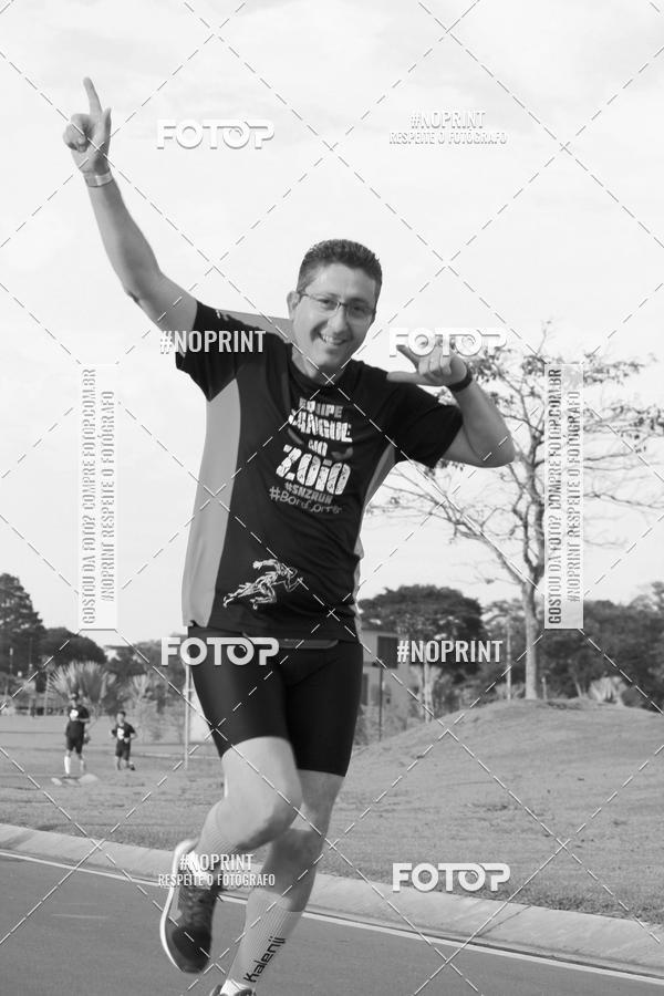 Buy your photos of the eventTreino Especial Galera do Pace  on Fotop