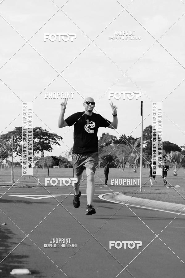 Buy your photos of the eventTreino Especial Galera do Pace  on Fotop
