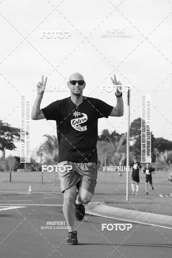 Buy your photos of the eventTreino Especial Galera do Pace  on Fotop