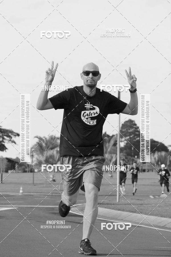 Buy your photos of the eventTreino Especial Galera do Pace  on Fotop
