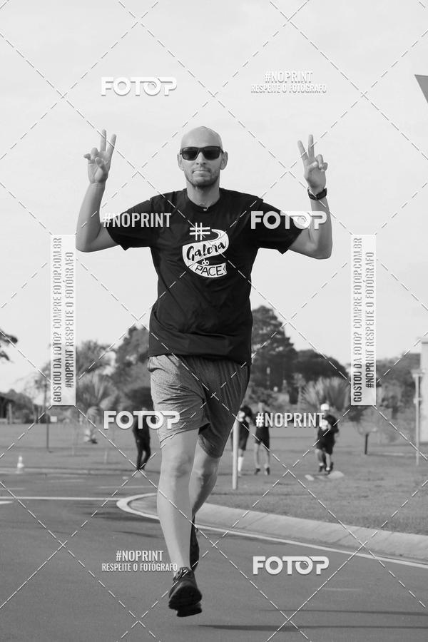 Buy your photos of the eventTreino Especial Galera do Pace  on Fotop