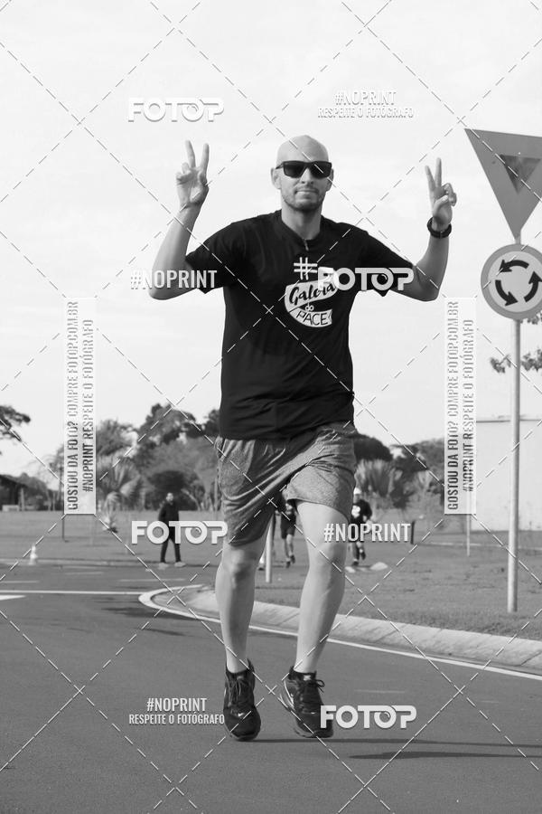 Buy your photos of the eventTreino Especial Galera do Pace  on Fotop