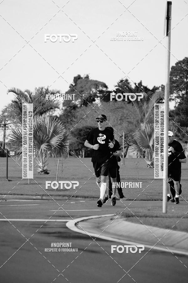 Buy your photos of the eventTreino Especial Galera do Pace  on Fotop