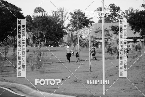 Buy your photos of the eventTreino Especial Galera do Pace  on Fotop