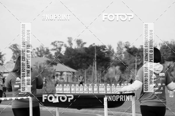 Buy your photos of the eventTreino Especial Galera do Pace  on Fotop