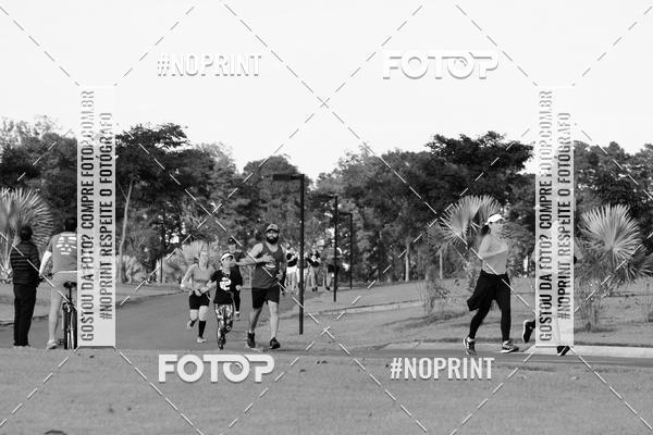 Buy your photos of the eventTreino Especial Galera do Pace  on Fotop