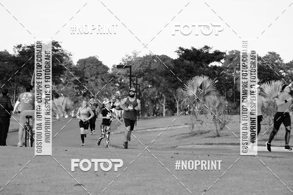 Buy your photos of the eventTreino Especial Galera do Pace  on Fotop