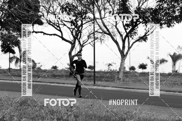 Buy your photos of the eventTreino Especial Galera do Pace  on Fotop