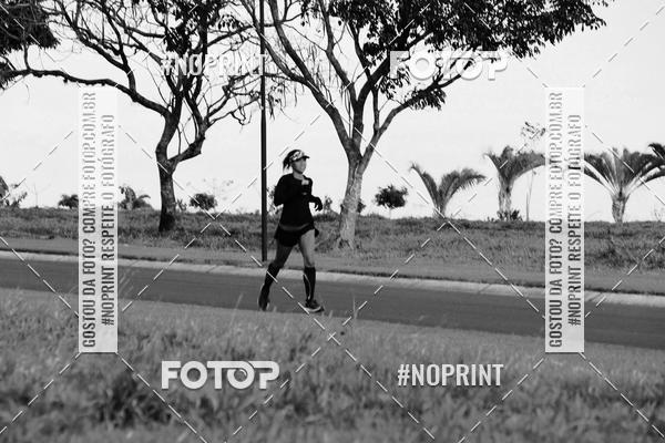 Buy your photos of the eventTreino Especial Galera do Pace  on Fotop