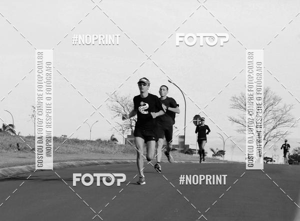 Buy your photos of the eventTreino Especial Galera do Pace  on Fotop