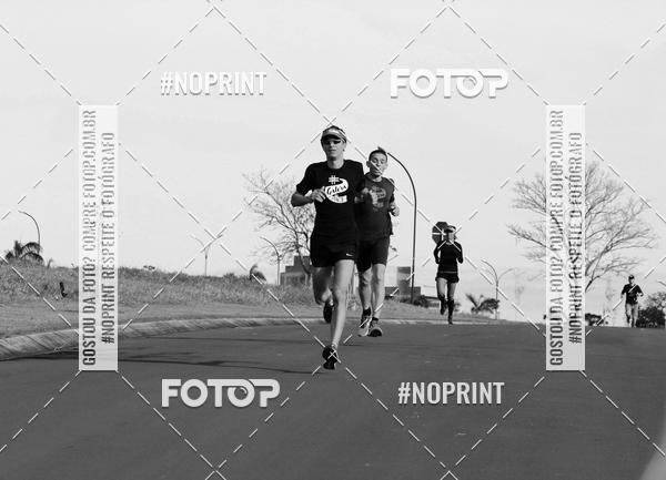 Buy your photos of the eventTreino Especial Galera do Pace  on Fotop