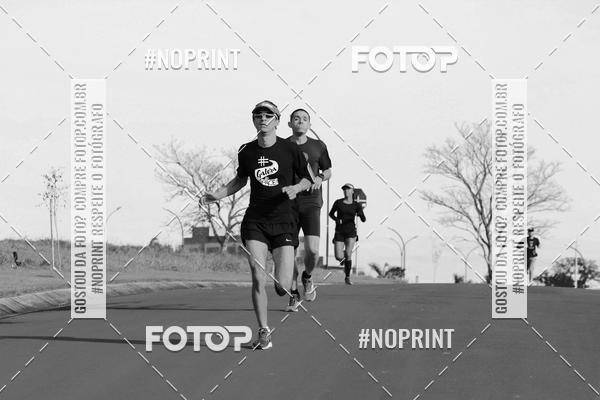 Buy your photos of the eventTreino Especial Galera do Pace  on Fotop