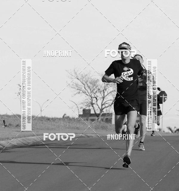 Buy your photos of the eventTreino Especial Galera do Pace  on Fotop