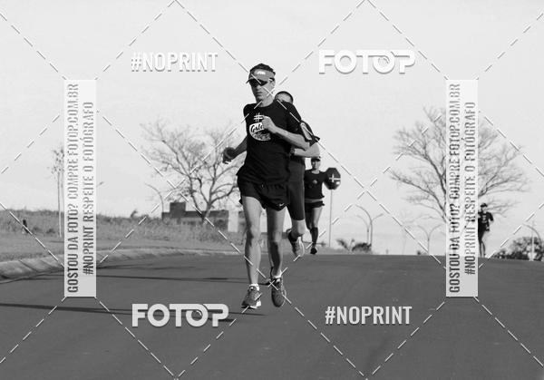 Buy your photos of the eventTreino Especial Galera do Pace  on Fotop