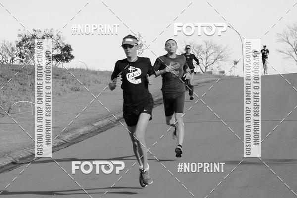 Buy your photos of the eventTreino Especial Galera do Pace  on Fotop