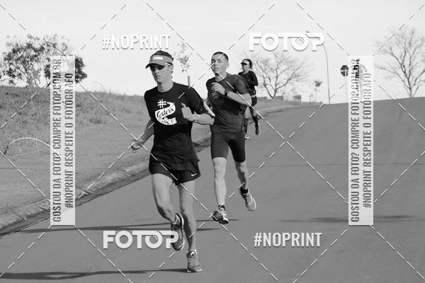 Buy your photos of the eventTreino Especial Galera do Pace  on Fotop