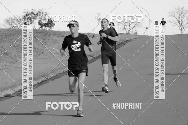 Buy your photos of the eventTreino Especial Galera do Pace  on Fotop
