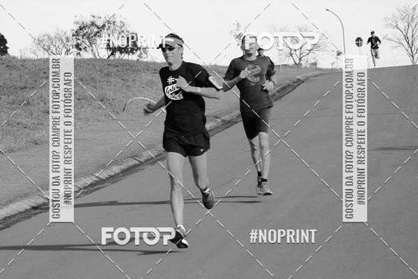 Buy your photos of the eventTreino Especial Galera do Pace  on Fotop