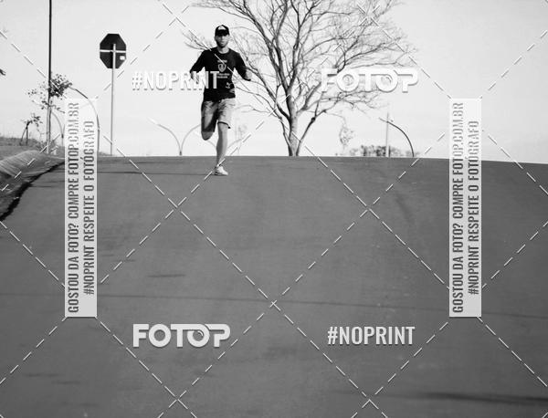 Buy your photos of the eventTreino Especial Galera do Pace  on Fotop