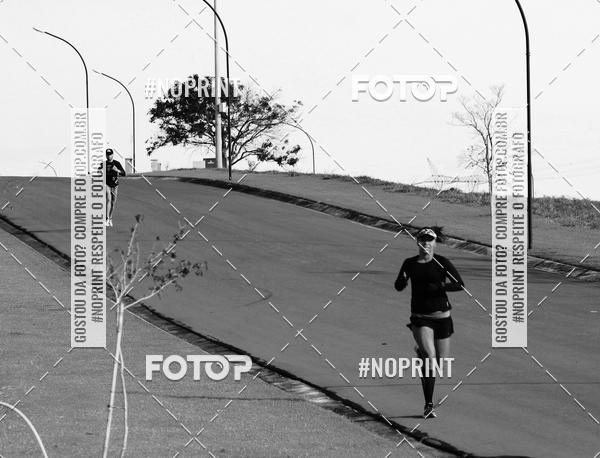 Buy your photos of the eventTreino Especial Galera do Pace  on Fotop