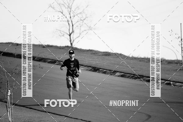 Buy your photos of the eventTreino Especial Galera do Pace  on Fotop