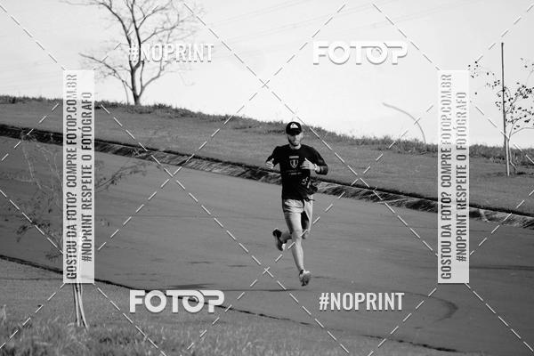 Buy your photos of the eventTreino Especial Galera do Pace  on Fotop