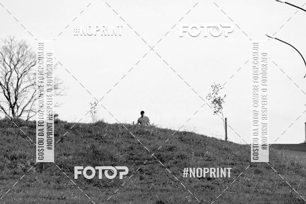 Buy your photos of the eventTreino Especial Galera do Pace  on Fotop