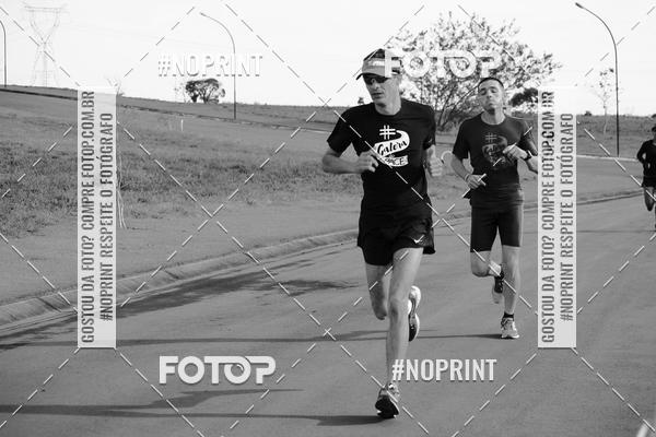 Buy your photos of the eventTreino Especial Galera do Pace  on Fotop