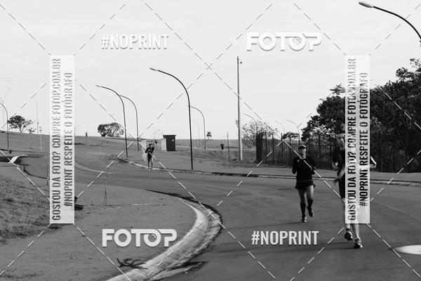 Buy your photos of the eventTreino Especial Galera do Pace  on Fotop