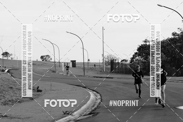 Buy your photos of the eventTreino Especial Galera do Pace  on Fotop