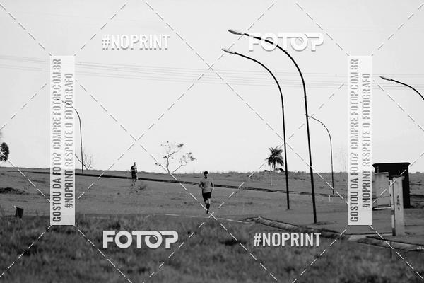 Buy your photos of the eventTreino Especial Galera do Pace  on Fotop