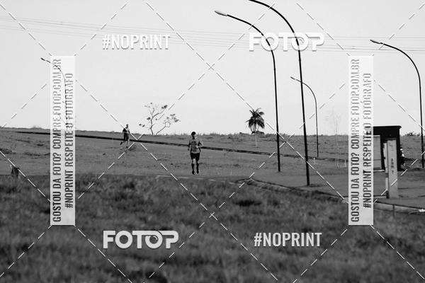 Buy your photos of the eventTreino Especial Galera do Pace  on Fotop