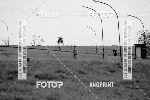 Buy your photos of the eventTreino Especial Galera do Pace  on Fotop
