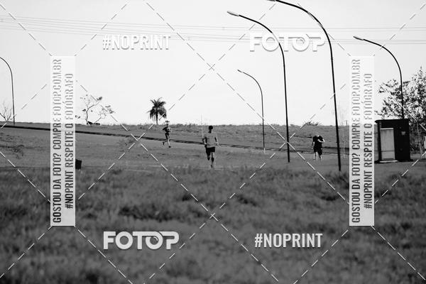 Buy your photos of the eventTreino Especial Galera do Pace  on Fotop