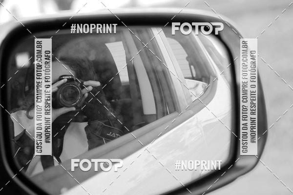 Buy your photos of the eventTreino Especial Galera do Pace  on Fotop