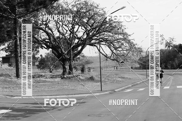 Buy your photos of the eventTreino Especial Galera do Pace  on Fotop