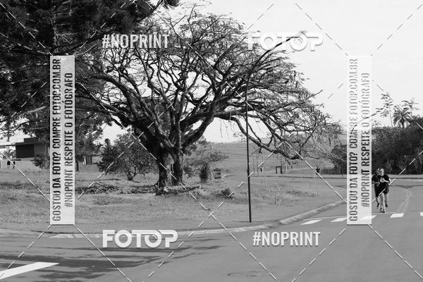 Buy your photos of the eventTreino Especial Galera do Pace  on Fotop