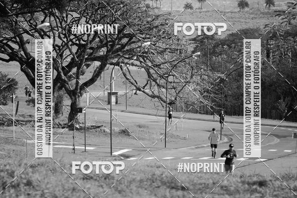 Buy your photos of the eventTreino Especial Galera do Pace  on Fotop