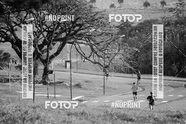 Buy your photos of the eventTreino Especial Galera do Pace  on Fotop