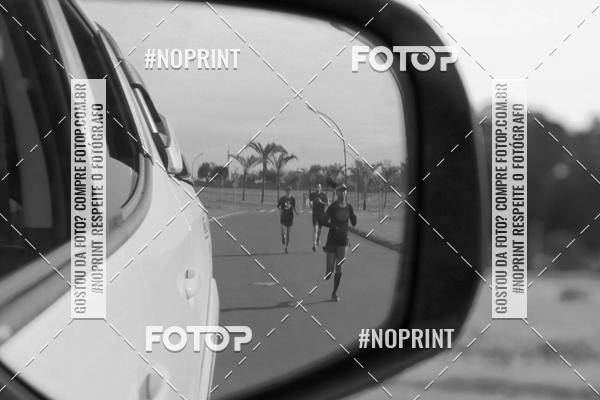 Buy your photos of the eventTreino Especial Galera do Pace  on Fotop