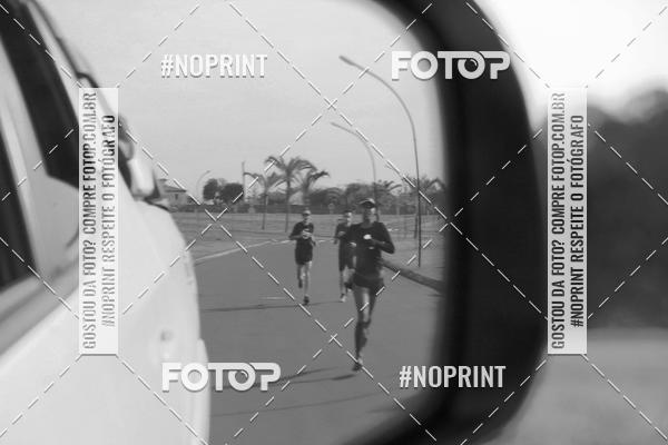 Buy your photos of the eventTreino Especial Galera do Pace  on Fotop