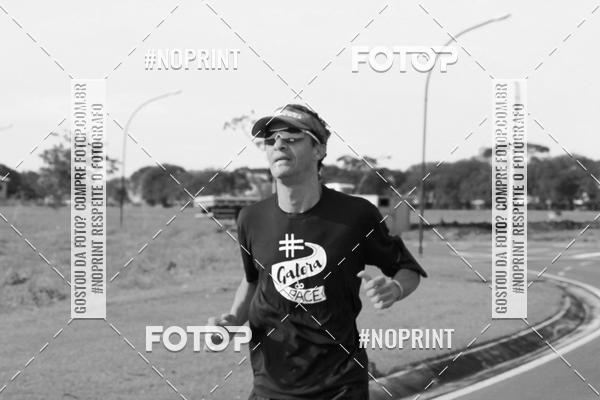 Buy your photos of the eventTreino Especial Galera do Pace  on Fotop