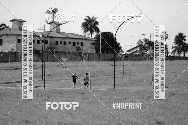 Buy your photos of the eventTreino Especial Galera do Pace  on Fotop