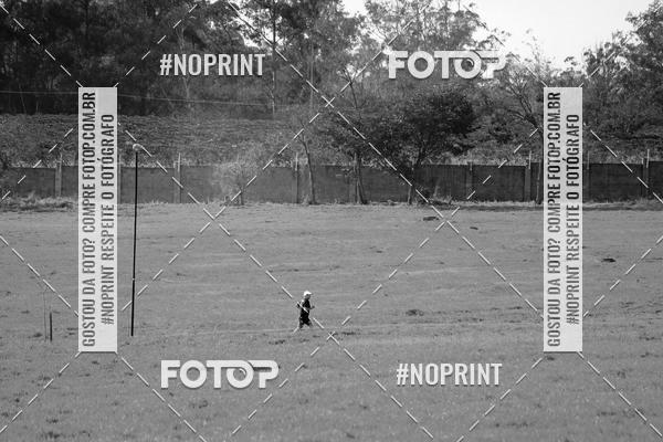 Buy your photos of the eventTreino Especial Galera do Pace  on Fotop